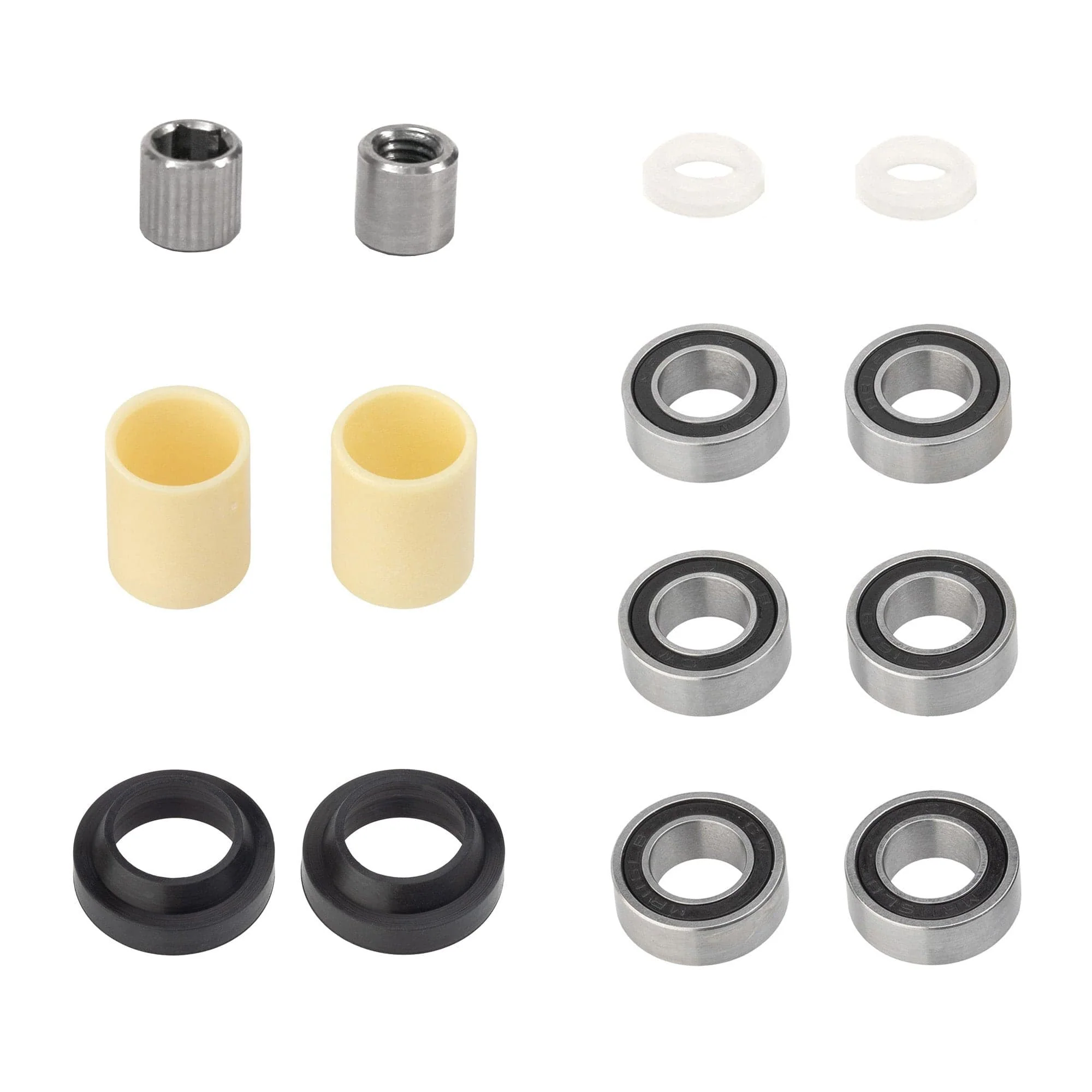 Product image 25